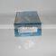 Genuine part U106 Wuxi weifu fuel plunger element IW3 plunger XY7IW40