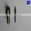 093400-1170 injector nozzle DLLA150S325ND117 for Hino EM100
