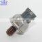 GDCR Fuel Rail Pressure Sensor 45PP3-4 For YD25 Pathfinder