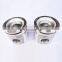 Engine Piston Kit 4955160 4376353 4934860 4931888 3975868 5336107