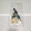 DENSO common-rail fuel injector 095000-0760 for 1153004151