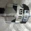 Price list Diesel engine spare parts K50 5318629 alternator