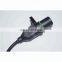 Engine parts Crankshaft position sensor 4890189