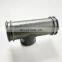 K19  engine parts  Water Transfer Tube 3003662