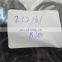 NTA855  diesel engine parts o seal ring 212161