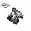 TD100GA TD101GB THD100G turbocharger 465922-0001 465922-0003 465922-0012 312540 198639 312540 3518613