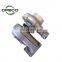 For Yanmar Marine with 6CX-CR 7.4L turbocharger HX50 4048438 12767718200 127677-18200 3786780 4048439