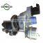 For Citroen DS 3 1.6 THP 150 engine EP6CDT turbocharger V75649448002 A7F003L01A 0375N7 A7F003L01A 5303-970-0121