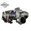 Для Isuzu Fargo Filly QD32 3.2L D турбонагнетатель 047-276 1047276 047 276 144111W402