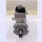 Genuine 0445020213 bosches diesel fuel pump