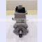 Good quality bosches common rail pump 0445020077