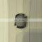 Factory price Denso Common Rail valve plate 095000-0940