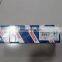 common rail injector 0445120340 0445120063 original new