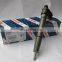 original piezo injector 0445115042 fuel injector 9659229180 ,0445115091