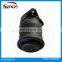 Rubber air spring Rear Air Suspension Spring Bag 6383280701