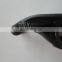 ISB QSB ISD Diesel Engine valve rocker arm 3937219
