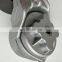 4BT Belt Tensioner Pulley 3924026