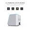 Power Bank Renting Machine with Sim Card to Rent Out Anytime Anywhere