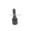 Diesel fuel injector nozzle DLLA147P2445 suit for CR injector 0 445 120 380 Common Rail Injector NozzleDLLA147P2445