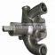 U5MW0189 U5MW0192 U5MW0193 Водяной насос для двигателя Perkins