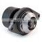 6BT water pump 3802358