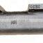 K19 KTA19 marine engine exhaust manifold 3037824