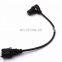 ISDE ISBE Crankshaft or Camshaft Position Sensor 4890190 4890189
