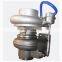 3592836 4036239 3800973 3592811 HY35W Turbocharger for Dodge Ram Truck 6BTA Engine