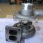 TO4B59 Turbocharger 465044-0261 6137-82-8200 Turbo Part for Komatsu PC200