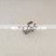 High quality  fuel injector DENSO nozzle DN0PD619
