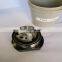 7185-114L injection pump rotor head