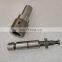 Z EXEL diesel engine fuel pump plunger A214 / 131152-7520 HINO WO6D/WO6E