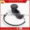 Factory Sale Parking sensor OEM PZ362-00209-B0 PZ362-00209 For Toyota 06-11 Camry ACV40 Lexus RX PZ362-00209-A0