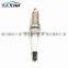 Genuine Auto Engine Spark Plug 22401-ED815 LZKAR6AP-11 For Nissan 22401ED815
