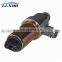 Original Idle Air Control Valve For Jetta Golf Eurovan PASSAT 1.8 2.0 2.5L 037906457C 408202011002