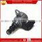 Factory Sale 28400-P6H-013 28500-P6H-003 Transmission Shift Solenoid fit For ACURA
