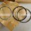 Auto parts Diesel engine 6B5.9 4B3.9 3802421 piston ring