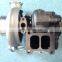 4050038 turbocharger HX40W turbocharger
