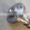4988630 truck engine camshaft,camshaft prices camshaft
