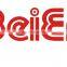 GENUINE CYLINDER HEAD ASSY  FOR ENGINE MODEL 4JJ1/8-98223019-0/898223019