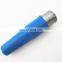CCEC NT855  Diesel Engine Parts Fuel injector 3047973