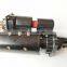 Diesel engine metal 4906788 K19 starter for truck