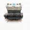 Good price diesel parts Italy air compressor 5257939