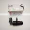 Genuine Engine Spare Parts 2872277 Position Sensor