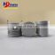 V1500 Diesel Engine Spare Parts Piston 76mm