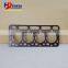 V1702 For Kubota Engine Parts Overhaul Cylinder Head Gasket Kit