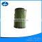 8981527380 for Transit 4HK1/6HK1 genuine parts car diesel fuel filter