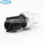 Air Conditioning Pressure Switch MR306627 For Opel