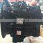 Dongfeng Transmission Gear box assembly 1700010-KD1E0
