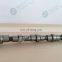 Diesel engine parts ISDe camshaft 3970117